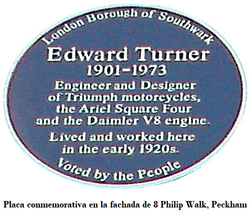 Edward Turner 02.jpg